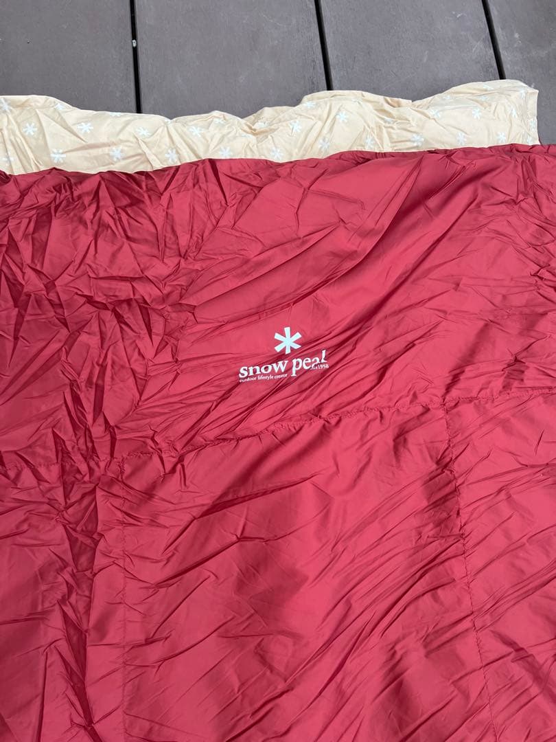  peak セパレートオフトン600