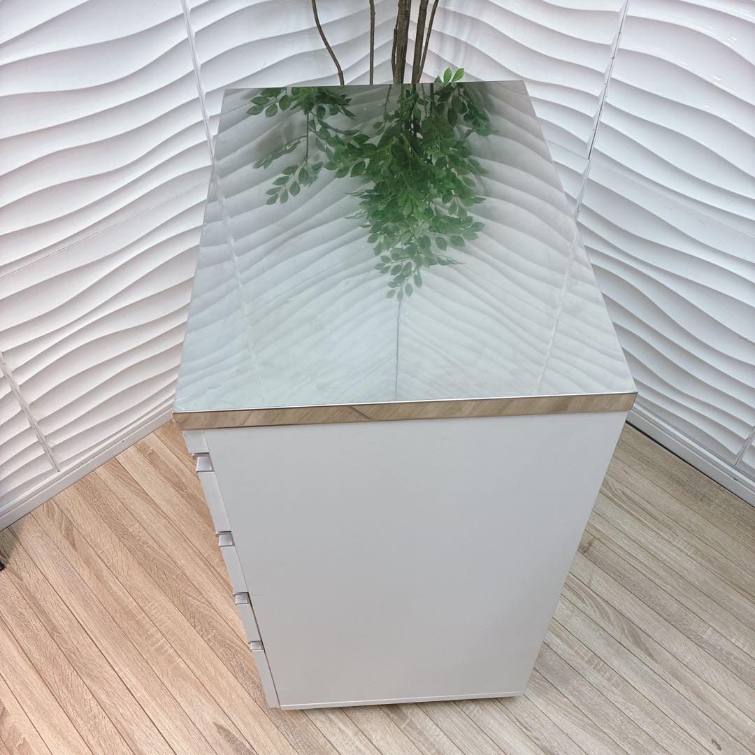 ◇大阪府 神戸市 配達料無料！◇協栄産業◇キッチンカウンター◇ステンレス天板◇