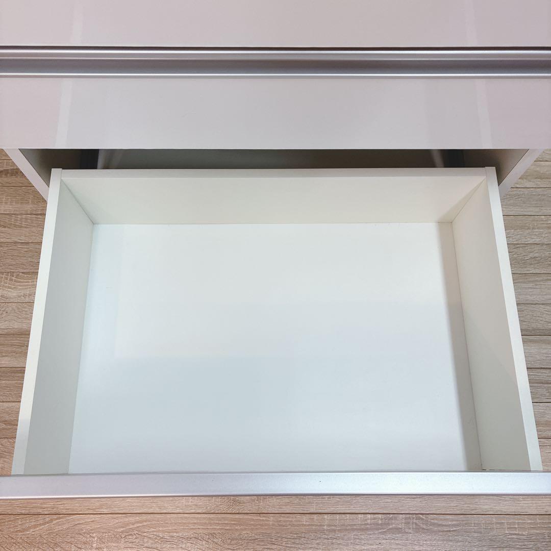 ◇大阪府 神戸市 配達料無料！◇協栄産業◇キッチンカウンター◇ステンレス天板◇