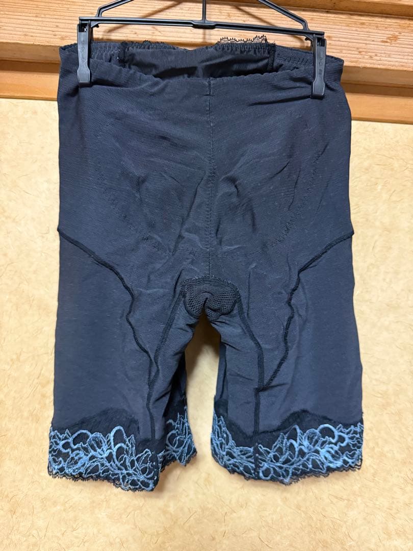 マルコ リュミエスイデラ GL Ｌサイズ