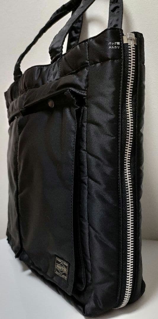 x*様 PORTER　ポーター　タンカー　トートバッグ　70周年記念　レア　希少