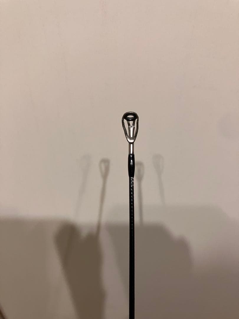 クロノ　ハングアウト　N×P-77