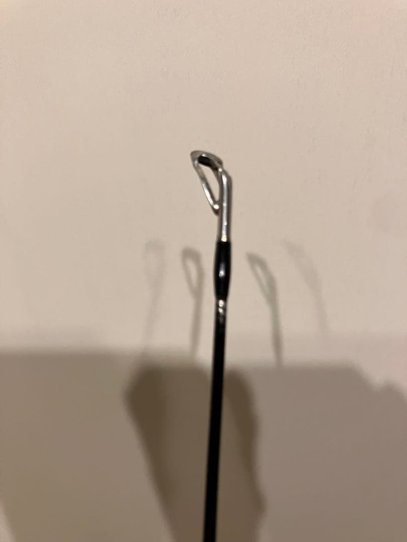 クロノ　ハングアウト　N×P-77