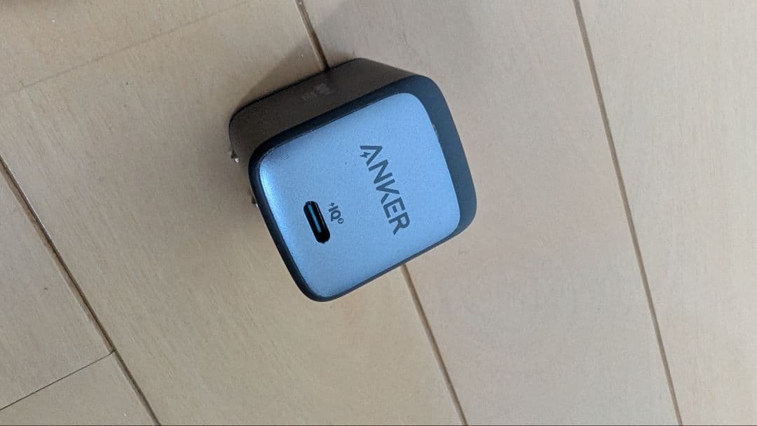 Windowsノート本体 Surface Laptop 256GB/8GB Win11