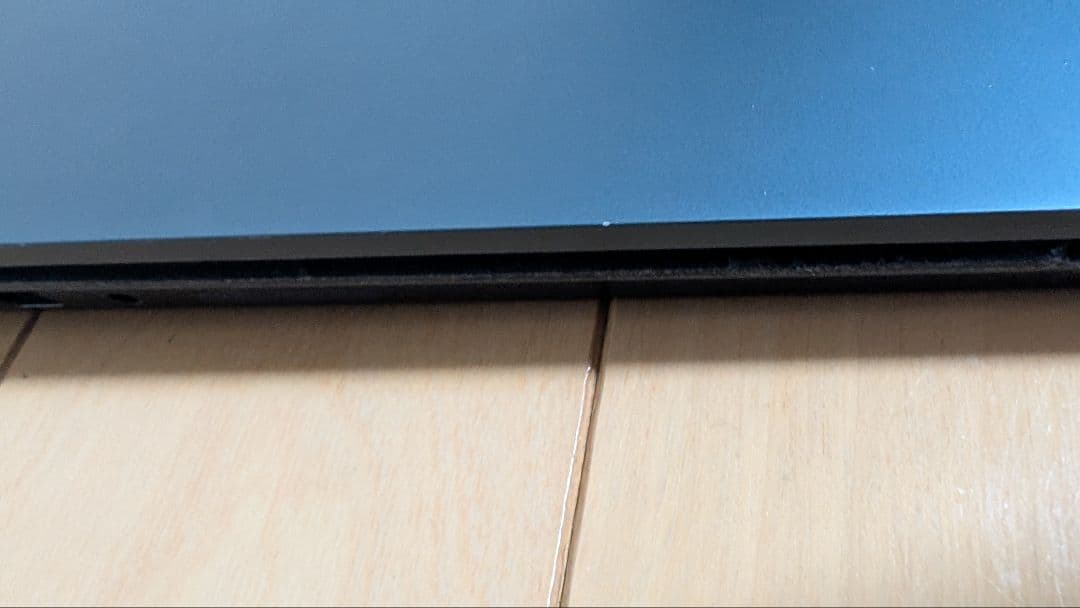 Windowsノート本体 Surface Laptop 256GB/8GB Win11