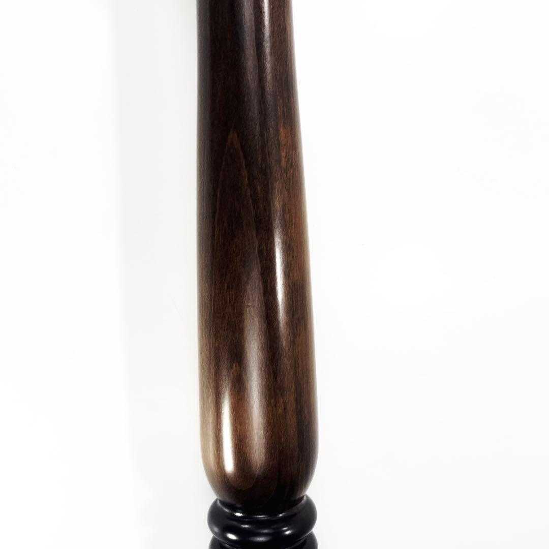 〚綺麗目〛✦カリモクCOLONIALコロニアル ポールハンガー コートハンガー✦