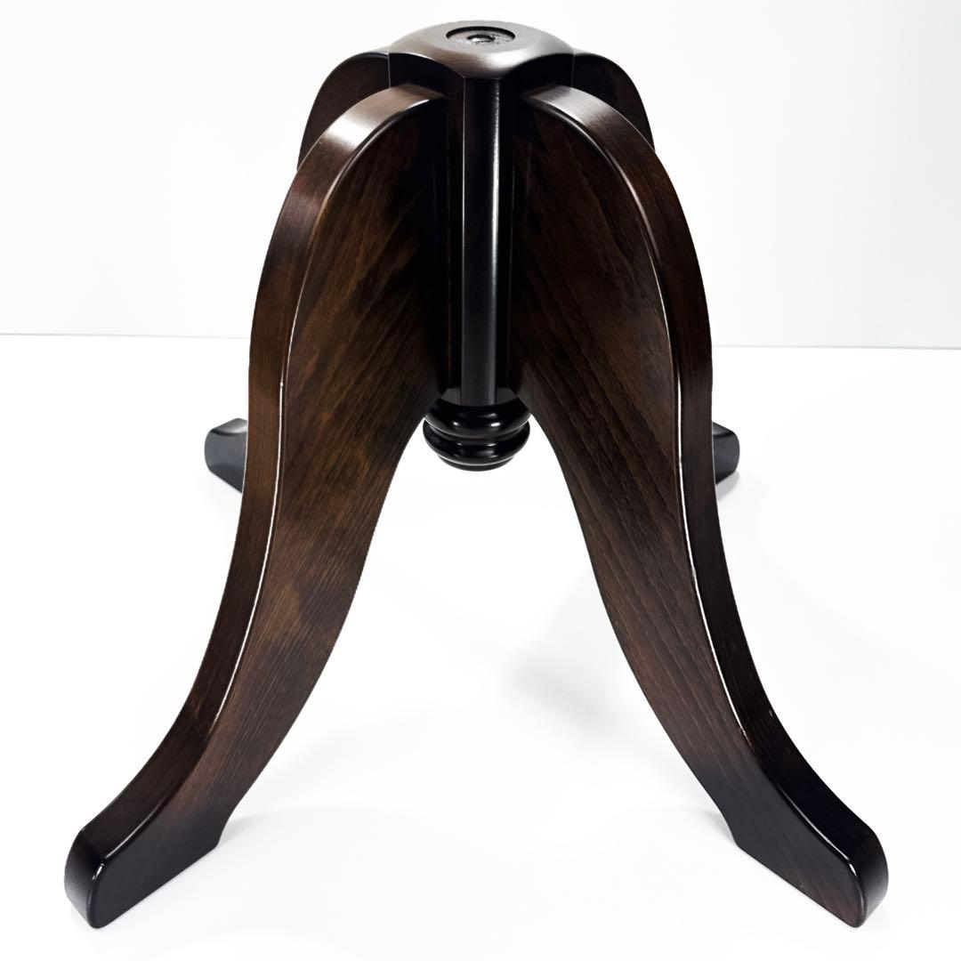 〚綺麗目〛✦カリモクCOLONIALコロニアル ポールハンガー コートハンガー✦