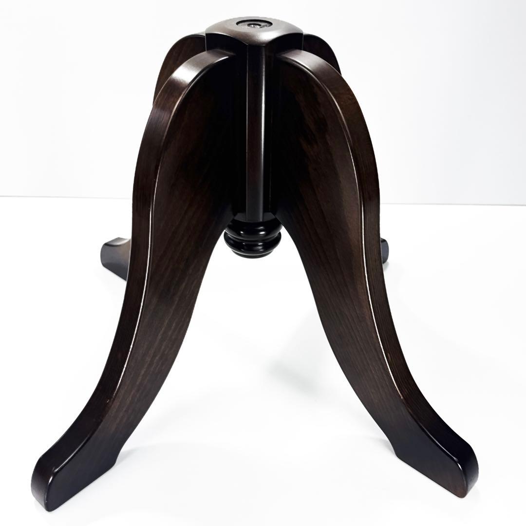 〚綺麗目〛✦カリモクCOLONIALコロニアル ポールハンガー コートハンガー✦