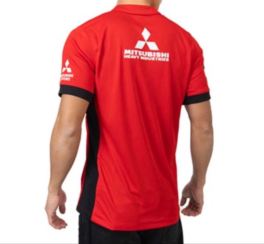 新品タグ付　2025 浦和レッズ 1st ユニフォーム　Lサイズ　NIKE