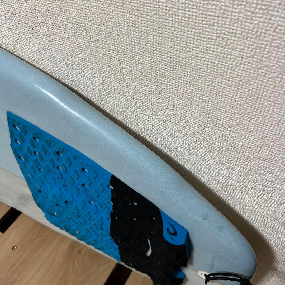 lost サーフボード　ロストサーフボード　RV