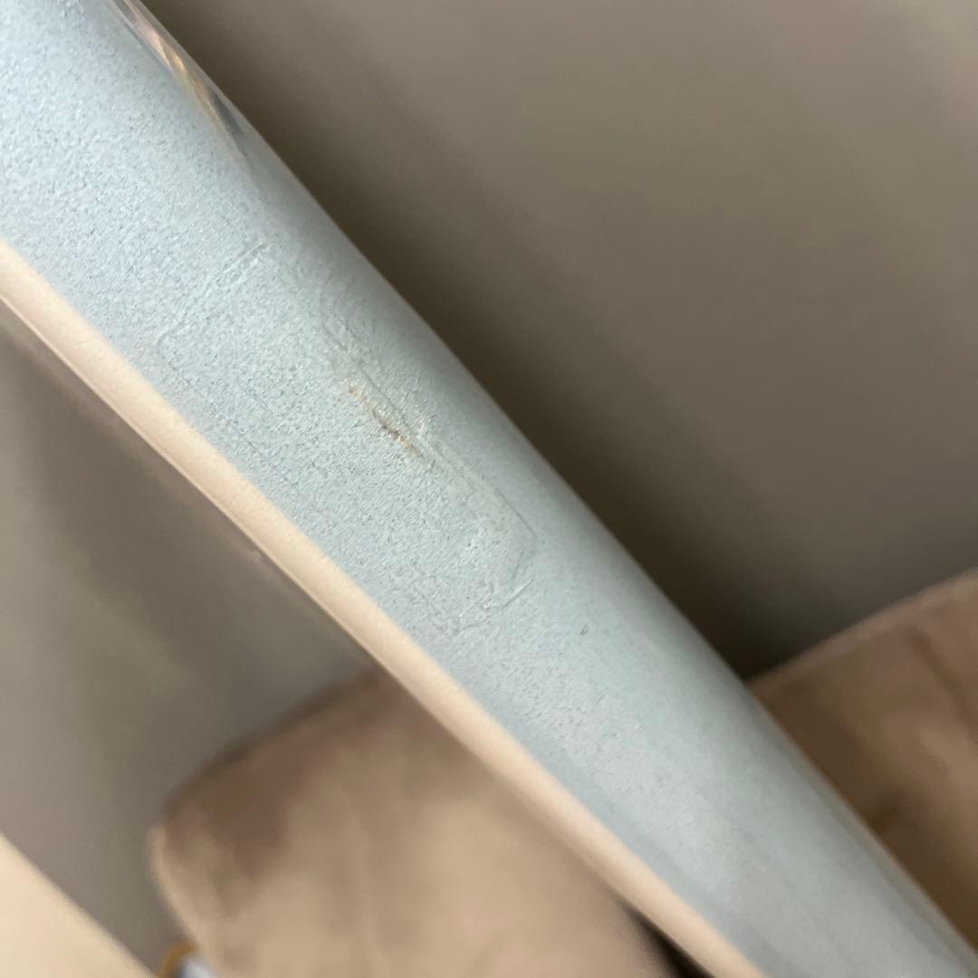 lost サーフボード　ロストサーフボード　RV