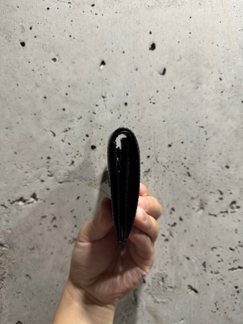 MM6 マルジェラ　財布