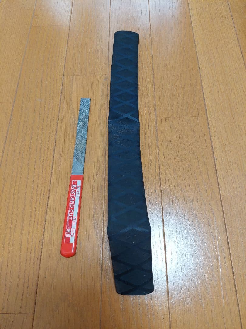 ビリヤードキュー 4本セット キャリーバッグ付き