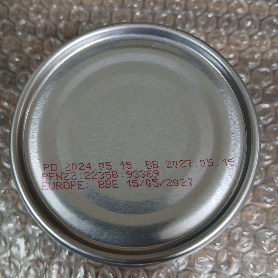 ZIWI Peak チキンレシピ キャットフード缶 185g×12缶