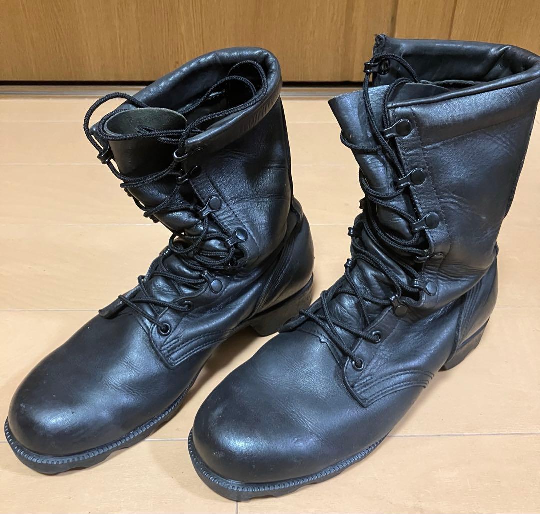 米軍装備セット4 タクティカルベスト等