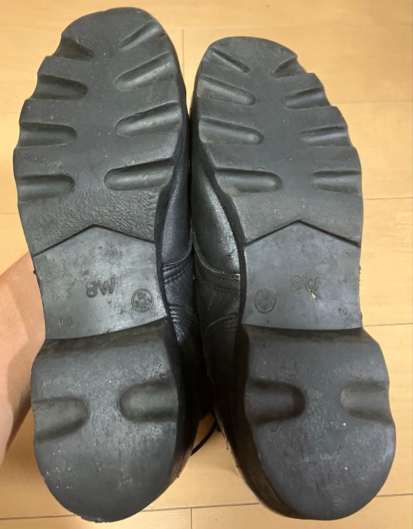 米軍装備セット4 タクティカルベスト等