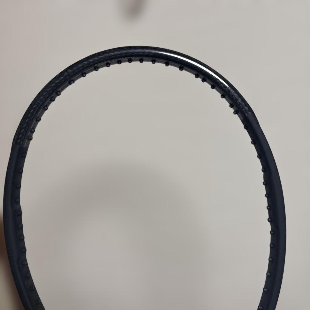 ラケット(硬式用) Wilson PROSTAFF RF97 V13 G3