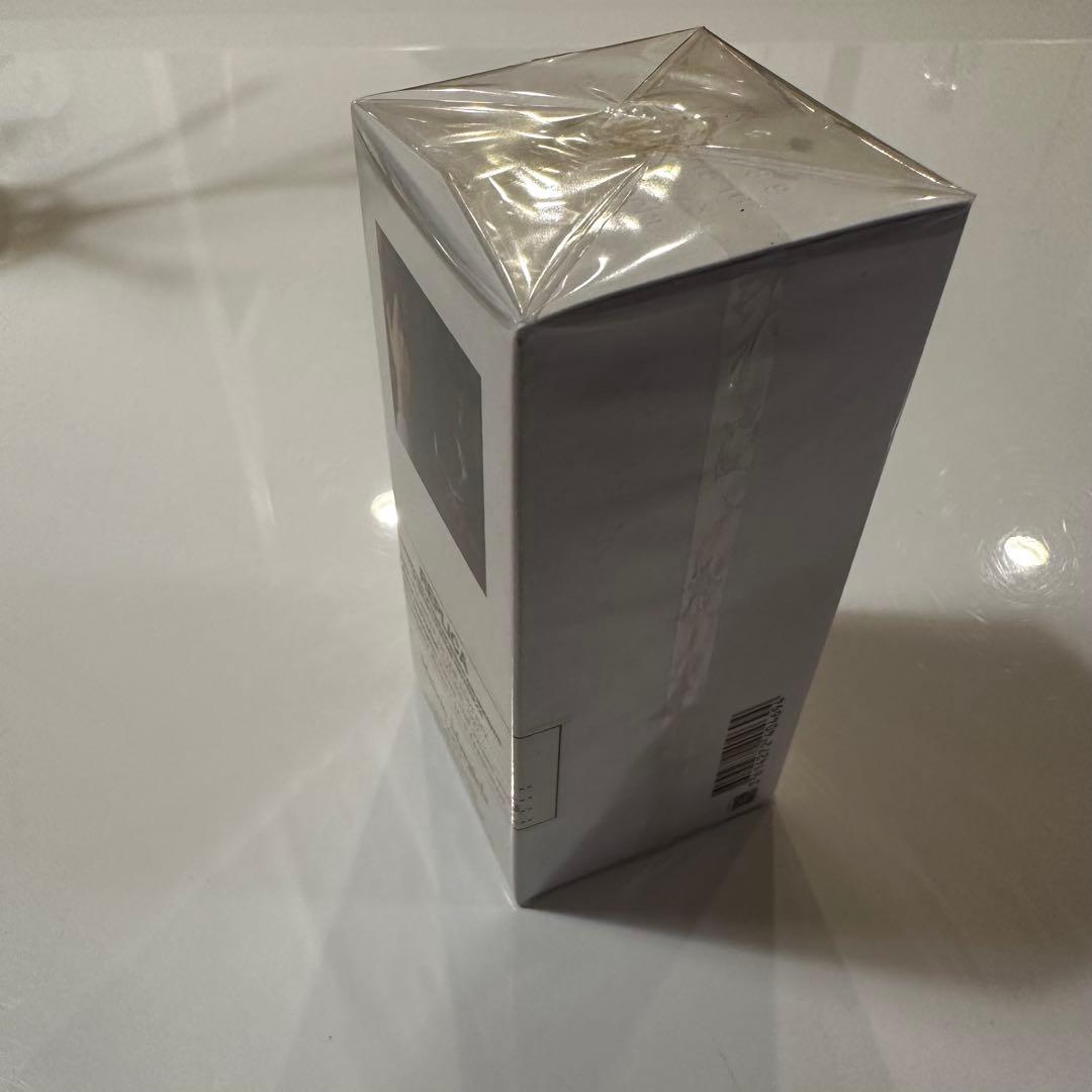 希少レア メゾン マルジェラ レプリカ ウィスパー インザライブラリー