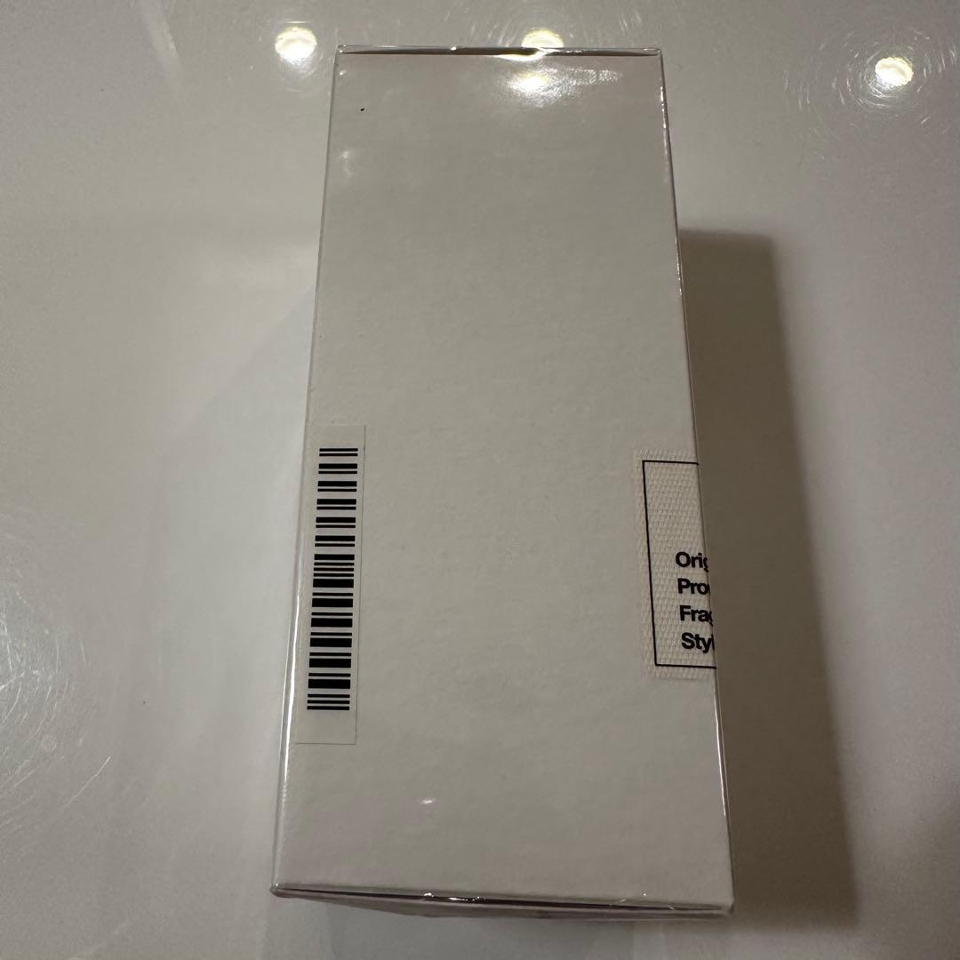 希少レア メゾン マルジェラ レプリカ ウィスパー インザライブラリー