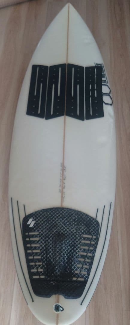 【引取限定】アルメリック ネックベアード3 おまけつき