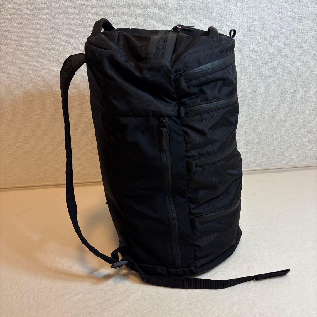 Matador セグ30 SEGMENTED BACKPACKマタドール2way