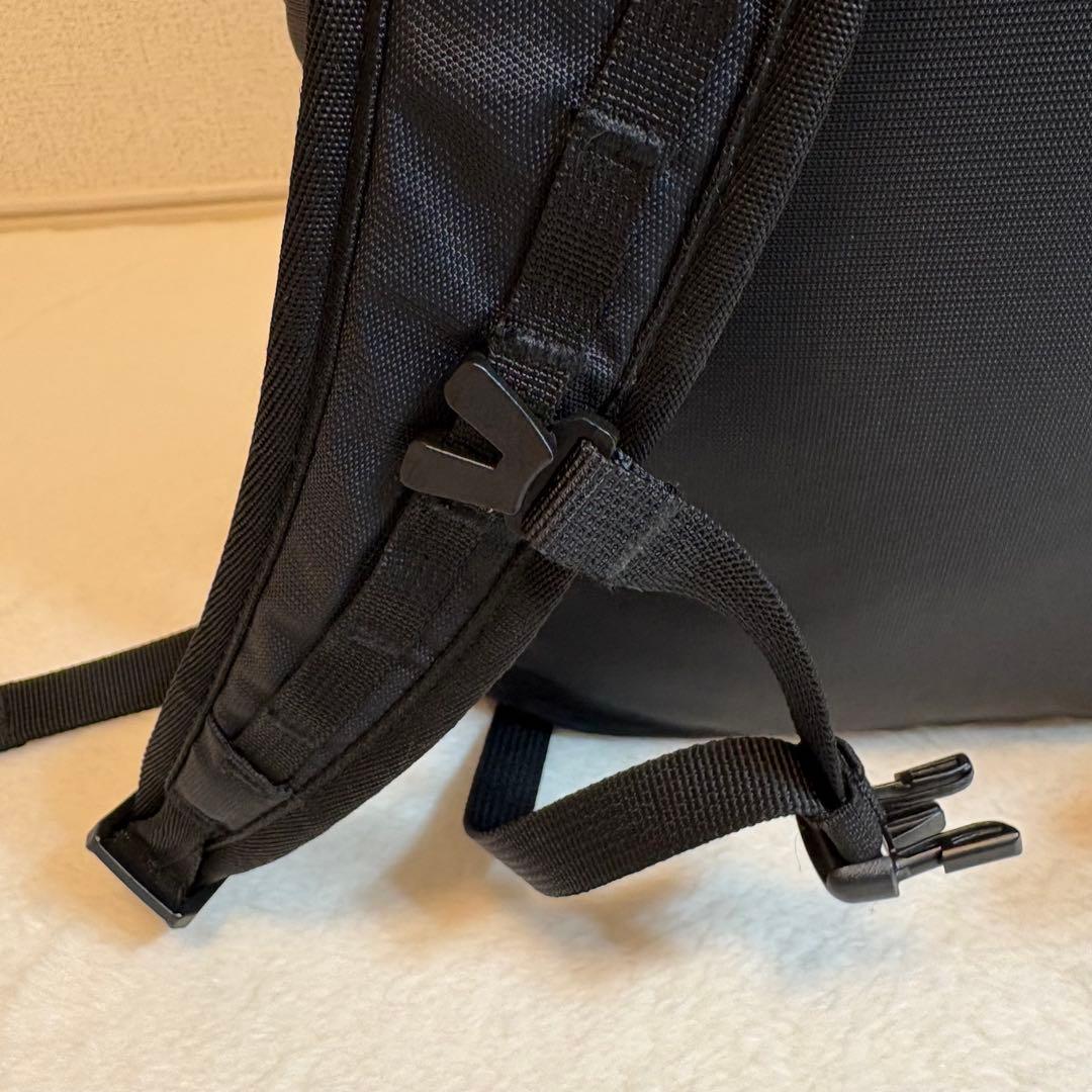 Matador セグ30 SEGMENTED BACKPACKマタドール2way