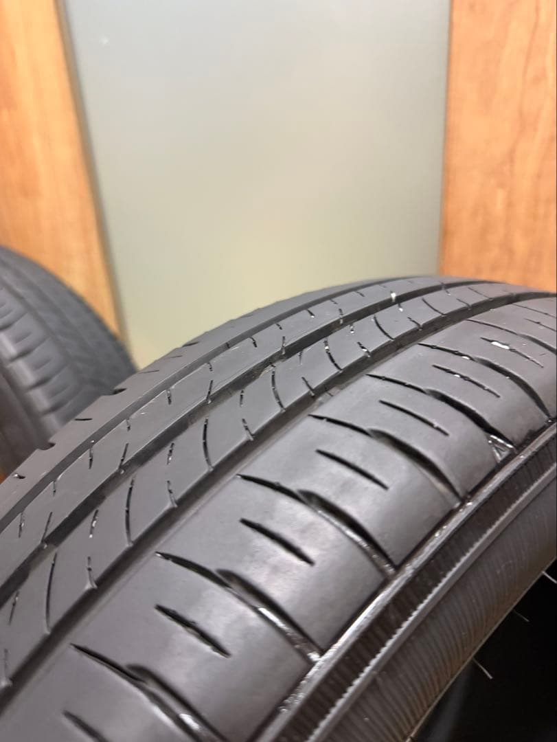 155/65R14 2023年製