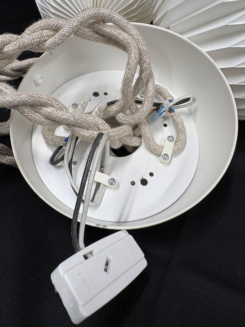 LE KLINT（レ・クリント）THE BOUQUET 3