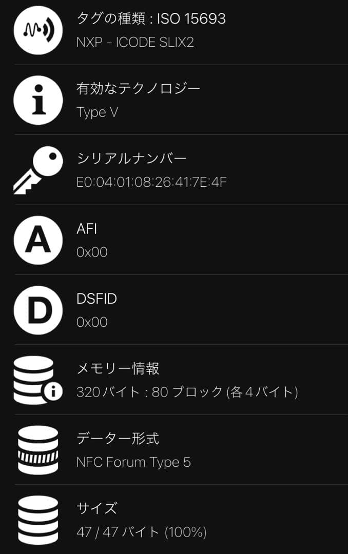 【美品】 ブルガリ 折り財布 ビーゼロワン ロゴクリップ IC内蔵