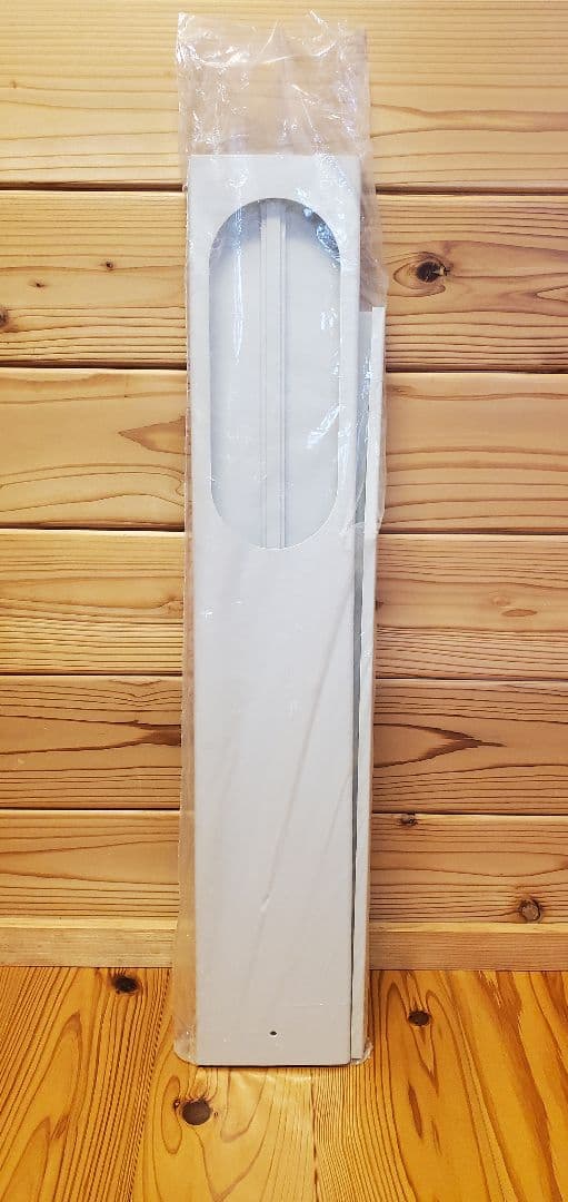 スポットクーラー 　黒