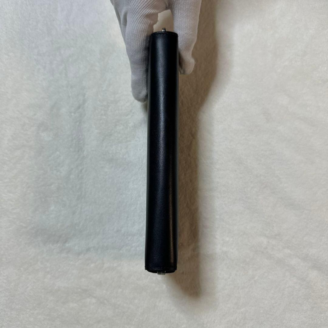 【新品】POLO RALPHLAUREN（ポロラルフローレン）ホースマーク長財布