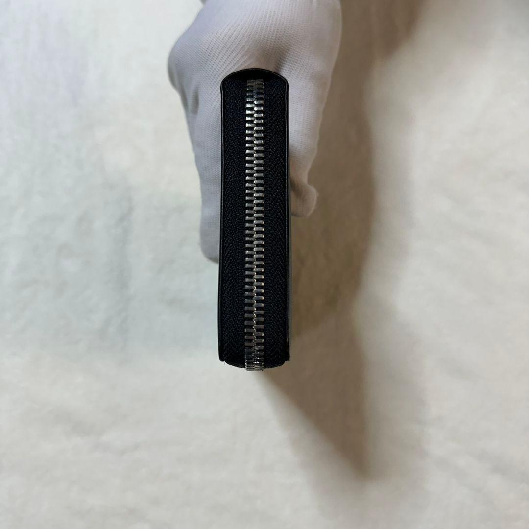 【新品】POLO RALPHLAUREN（ポロラルフローレン）ホースマーク長財布