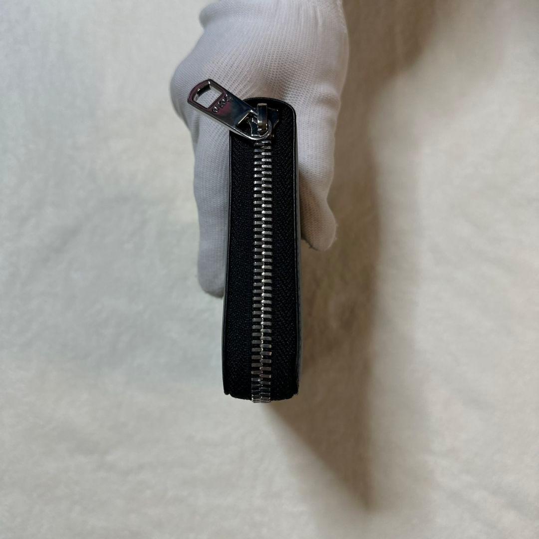 【新品】POLO RALPHLAUREN（ポロラルフローレン）ホースマーク長財布