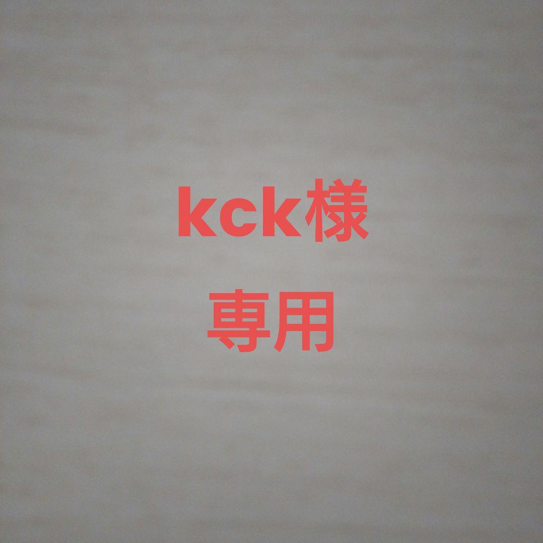 DWE ディズニー英語システム 2022年9月 ミッキーパッケージ