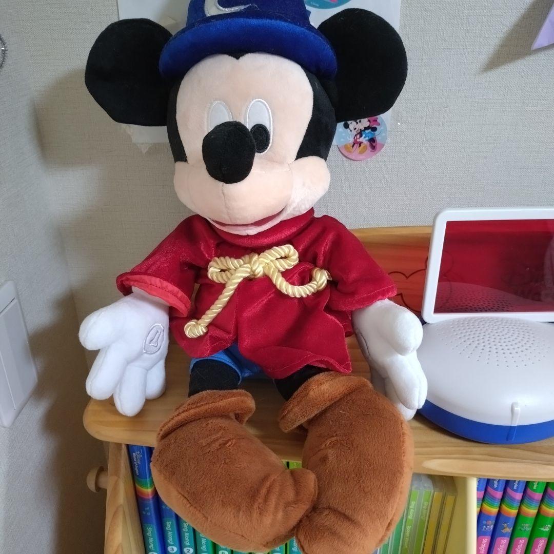 DWE ディズニー英語システム 2022年9月 ミッキーパッケージ