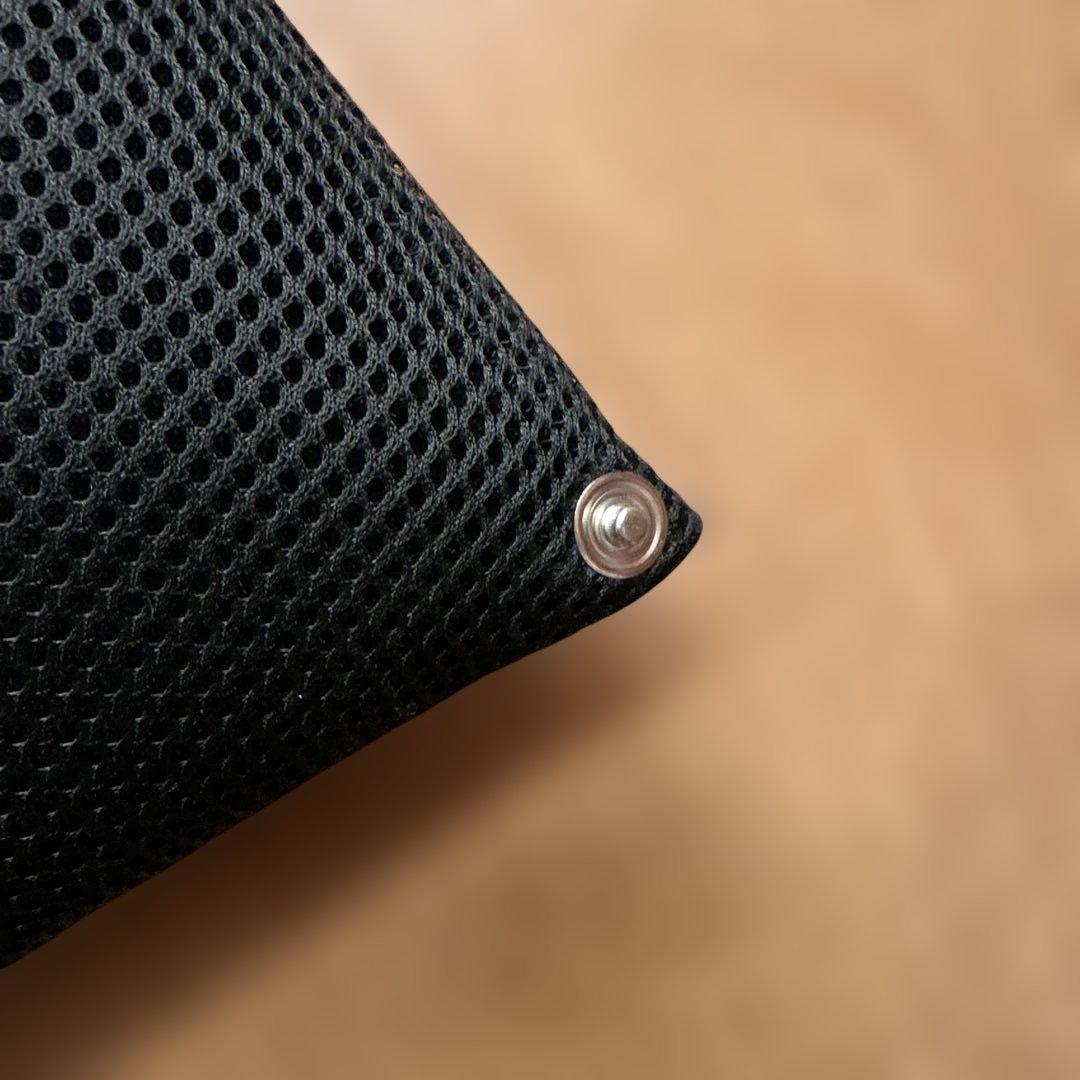 MM6メゾンマルジェラ　ジャパニーズバッグ