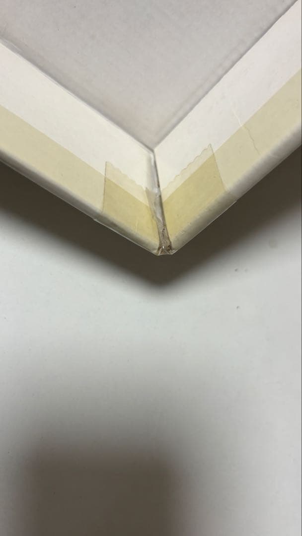 4936M◎▲ドーマン博士のドッツカード