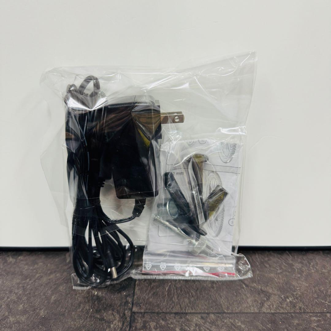 【美品】 ELITE TUO(エリート トゥオ) ホイールオン式トレーナー