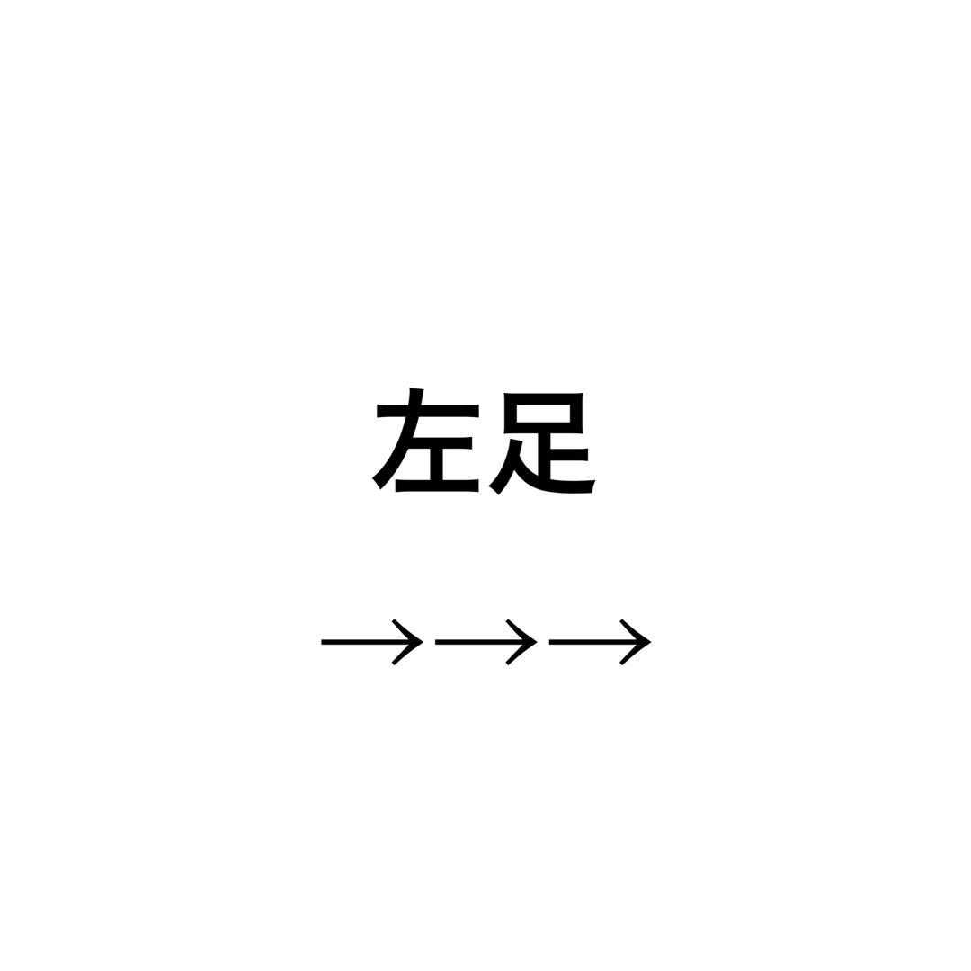 FLUX GX スノーボード ビンディング