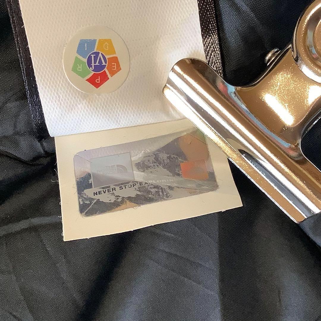 リーダー セット購入の為