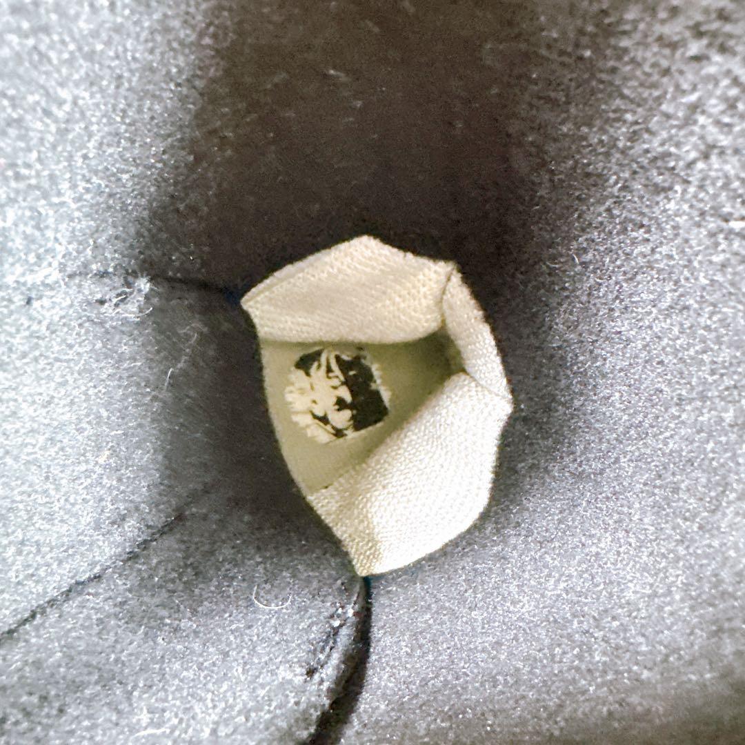 バートン　アンディ・ウォーホル　ブーツ　BURTON