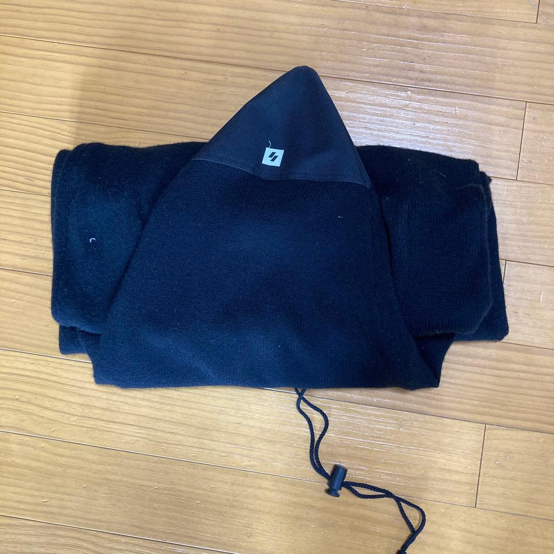 ROOK15 5.10 AL MERRICK ショートボード ホワイト