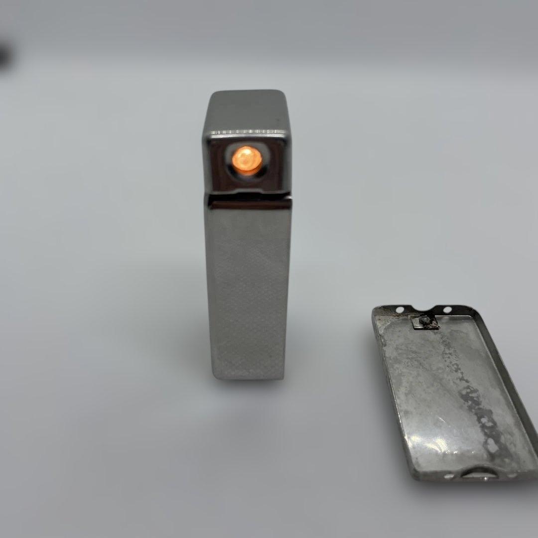 TOSHIBA 東芝 豆電球 携帯ライト 懐中電灯 アンティーク