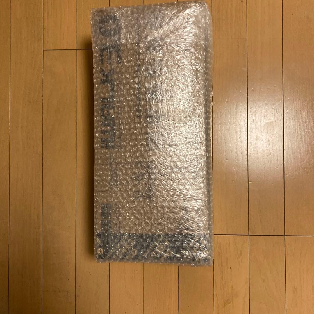 iWALK 3.0 青/黒 歩行器