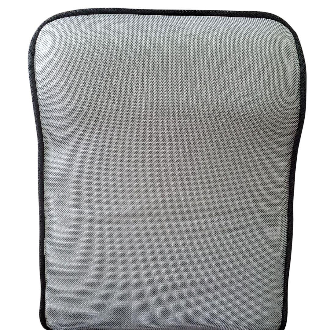 【状態良好】ニトリ ゲーミング座椅子 マルチリクライニング