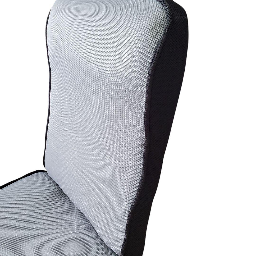 【状態良好】ニトリ ゲーミング座椅子 マルチリクライニング