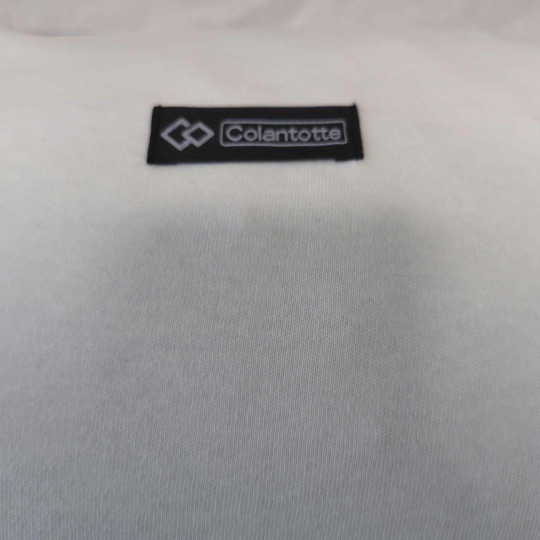 お得⚫️定価22,000円⚫️Colantotte⚫️枕