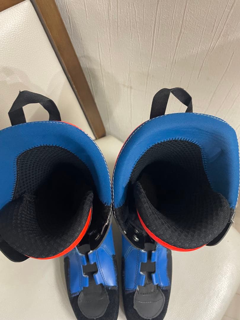 ラングRSワールドカップ