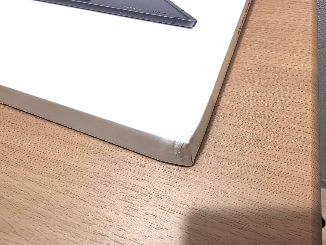 Galaxy Tab S9 Wi-Fi 128GB グラファイト国内版 おまけ付