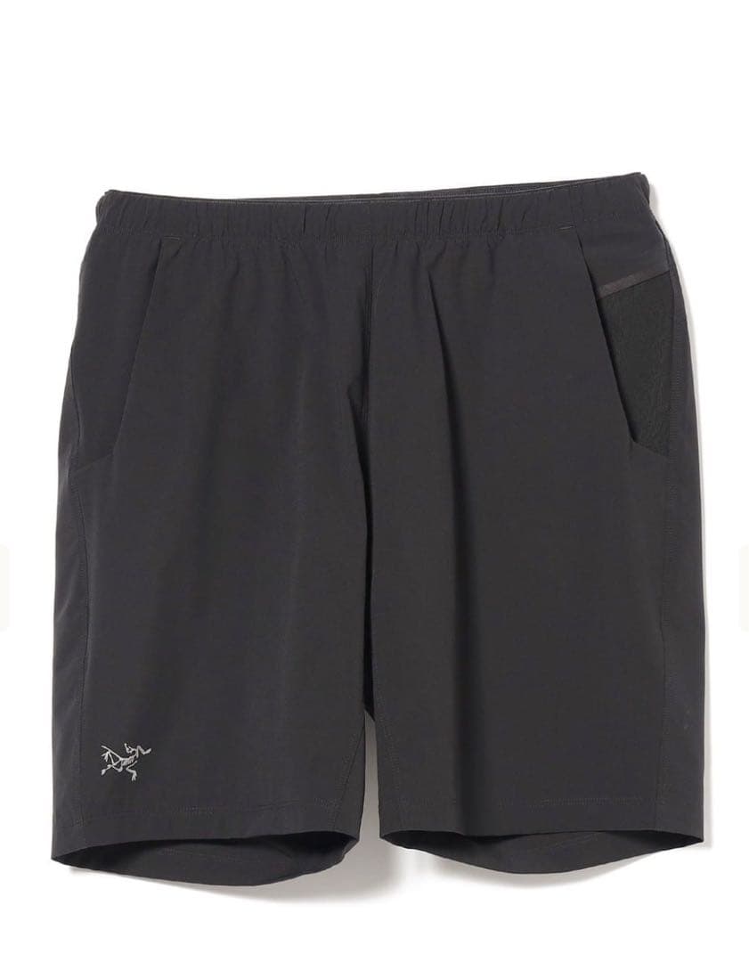 アークテリクス　パンツＬ